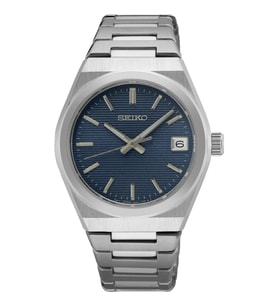 Seiko SUR575P Kadın Kol Saati
