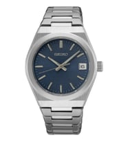 Seiko SUR575P Kadın Kol Saati
