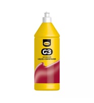 FARECLA G3 PASTA 1/1 (Çok Renkli)