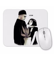 Leon The Professional  02 Mouse Pad.jpg