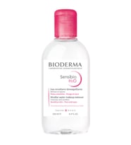 Bioderma Sensibio H2o 250 ml - Yüz Temizleyici