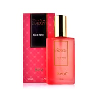 Ixora Passion Fantasy Edp Kadın Parfümü 50 ml