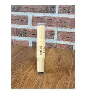 Wonder Stick Rns-034