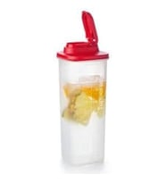 Tupperware Çok Amaçli/2 Li̇tre