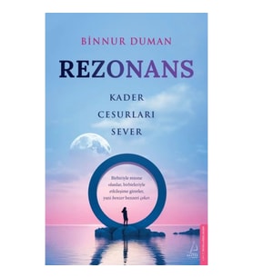 Rezonans