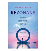 Rezonans