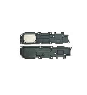Realme C25 İle Uyumlu Buzzer Hoparlör