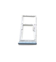 Xiaomi Redmi Note 12 5G Sim Kart Tepsisi 22111317I 22111317G (Mavi)