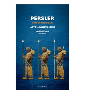 Persler