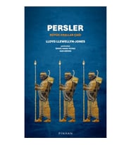 Persler