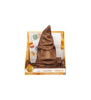 Spin Master Harry Potter Wizarding World Seçmen Şapka