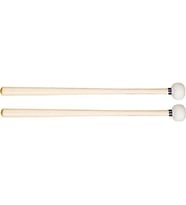 Ludwig L307 Payson Timpani Malleti (Hard)  Sert Keçe Net Atak