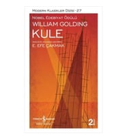 Kule