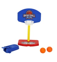 S02005309 OYUN MİNİ BASKETBOL