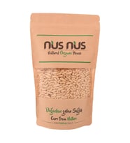 Nusnus Dolmalık Yerli Çam Fıstığı