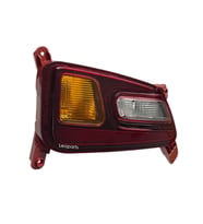 Leoparts Hyundai Kona Arka Tampon Reflektörü Sol 2018-2020 92405-J9000