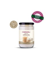 Dosewell Glutensiz Kinoa Unu 330 gr