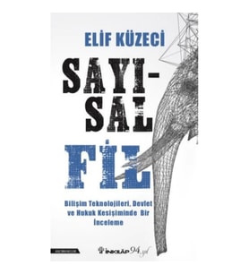 Sayısal Fil