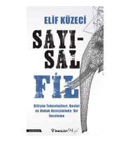 Sayısal Fil