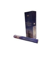 Meditation (meditasyon) Tütsü 1 Paket (20 Çubuk)