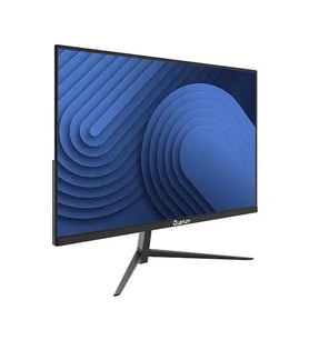 QUANTUM 23.8 VA SHADOW MG24B QNMNT10F080955 1MS 240hz HDMI-DP Gaming Monitör (1920 X 1080)