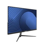 QUANTUM 23.8 VA SHADOW MG24B QNMNT10F080955 1MS 240hz HDMI-DP Gaming Monitör (1920 X 1080)
