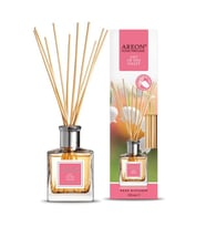 Areon Classic Lily Of The Valley 150 Ml Bambu Çubuklu Oda Kokusu
