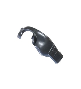 1993-2000 Fiat Tipo Ön Çamurluk Davlumbazı Sol (Adet) (Oem No:7766477)