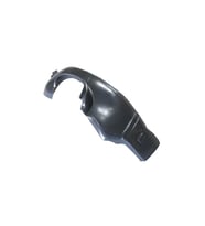 1993-2000 Fiat Tipo Ön Çamurluk Davlumbazı Sol (Adet) (Oem No:7766477)