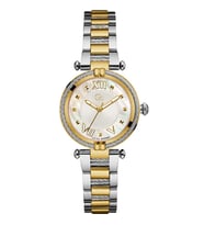 Gc GCY18020L1MF Kadın Kol Saati