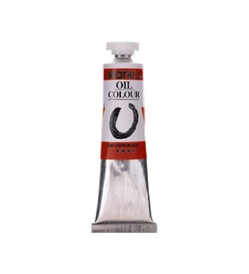 Maries Yağlı Boya Cadmium Red 50 ml E1384-328