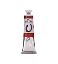 Maries Yağlı Boya Cadmium Red 50 ml E1384-328