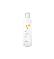 Vet Expert Specialist Şampuan 250 ml