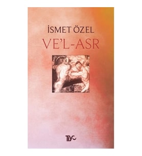 Ve'l - Asr