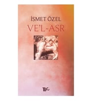Ve'l - Asr
