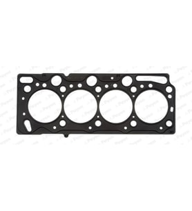Opel Astra J Meriva B 2010- Silindir Kapak Contasi 1 Kertik 55585647 Victor Reinz