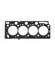Opel Astra J Meriva B 2010- Silindir Kapak Contasi 1 Kertik 55585647 Victor Reinz