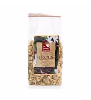 Yasemin Çiçeği Çayı 40 g
