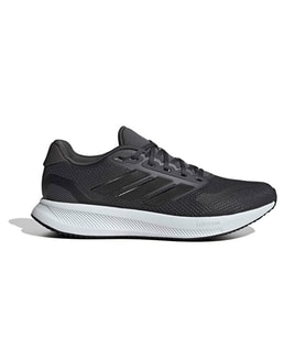 Adidas Runfalcon 5 Erkek Koşu Ayakkabısı IE8819 Siyah