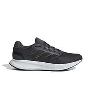 Adidas Runfalcon 5 Erkek Koşu Ayakkabısı IE8819 Siyah