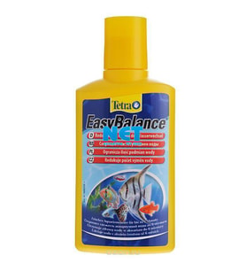 TETRA EASYBALANCE 250ML Skt:10/2028