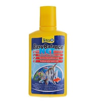 TETRA EASYBALANCE 250ML Skt:10/2028