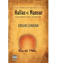Hallac-ı Mansur