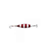 Japanese Baby Jig HG1924