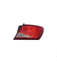 Seat Leon Arka Stop Sağ 2013 Sonrası Uyumlu