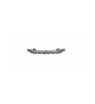 CITROEN C3 ÖN TAMPON PANJURU ALT 2006-2009 7414PH