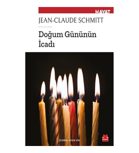 Doğum Gününün İcadı