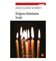 Doğum Gününün İcadı