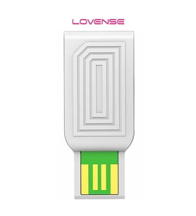 USB Adaptör Lovense