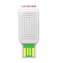 USB Adaptör Lovense